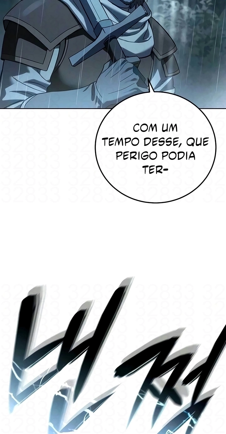 Star-Embracing Swordmaster Capítulo 134 Página 100