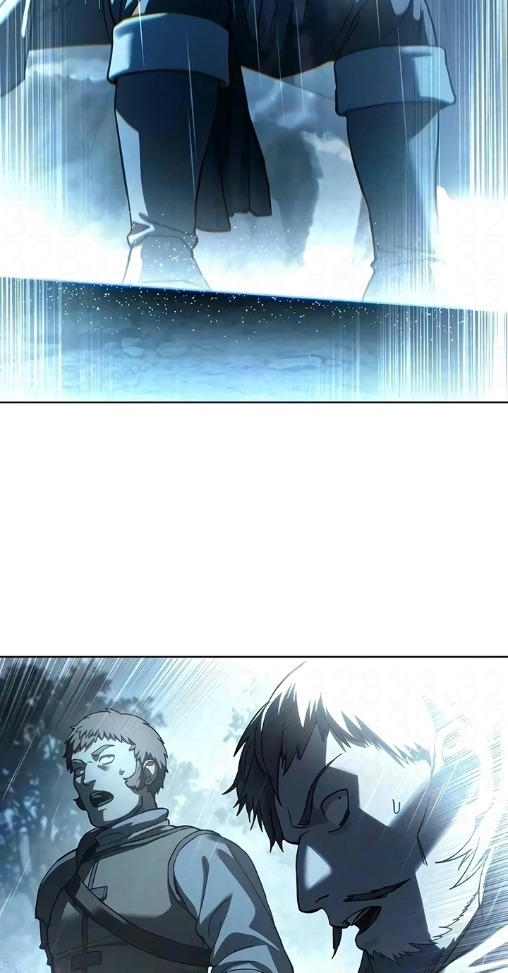 Star-Embracing Swordmaster Capítulo 134 Página 102