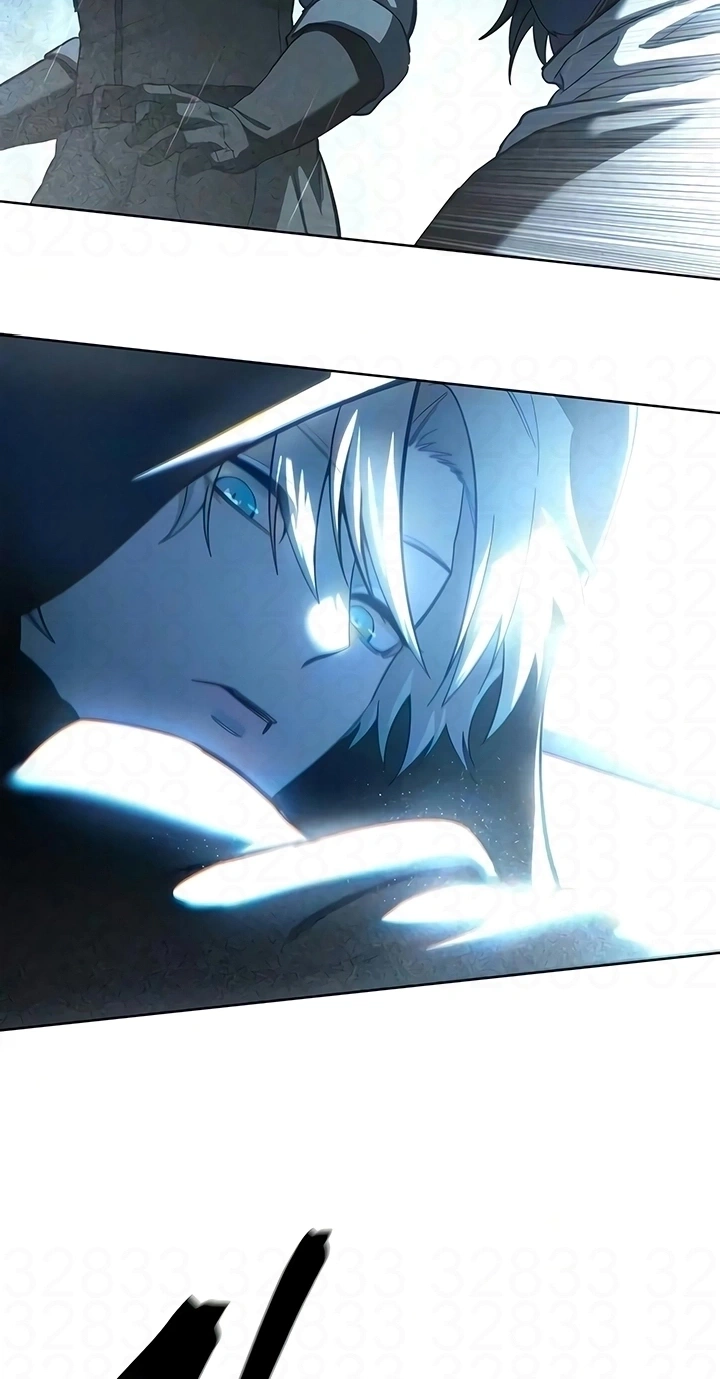 Star-Embracing Swordmaster Capítulo 134 Página 103