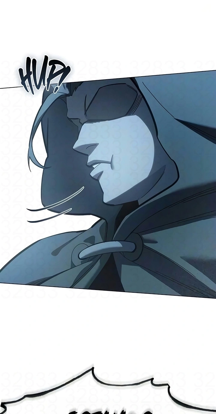 Star-Embracing Swordmaster Capítulo 134 Página 107