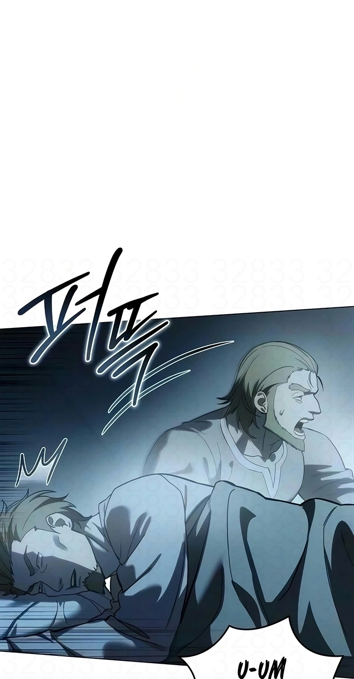 Star-Embracing Swordmaster Capítulo 134 Página 109