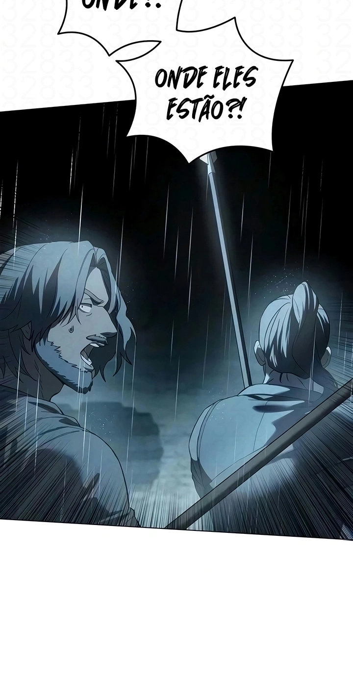 Star-Embracing Swordmaster Capítulo 134 Página 112