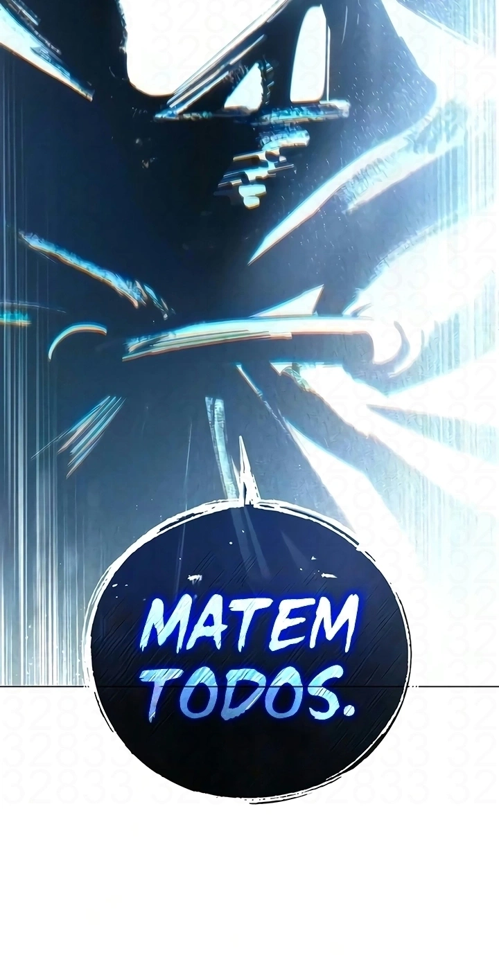 Star-Embracing Swordmaster Capítulo 134 Página 119