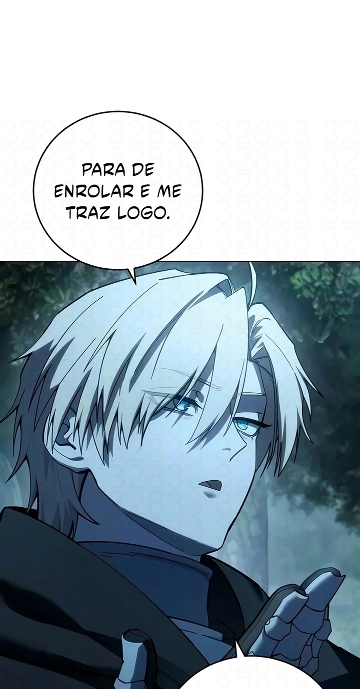 Star-Embracing Swordmaster Capítulo 134 Página 12