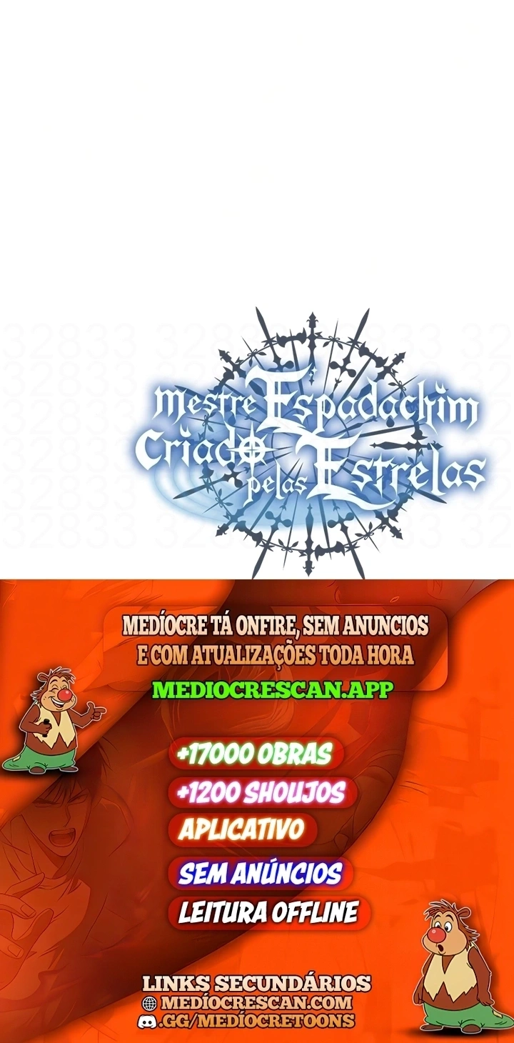 Star-Embracing Swordmaster Capítulo 134 Página 120