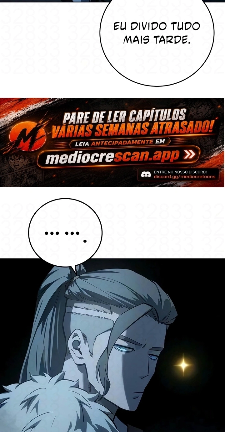 Star-Embracing Swordmaster Capítulo 134 Página 13