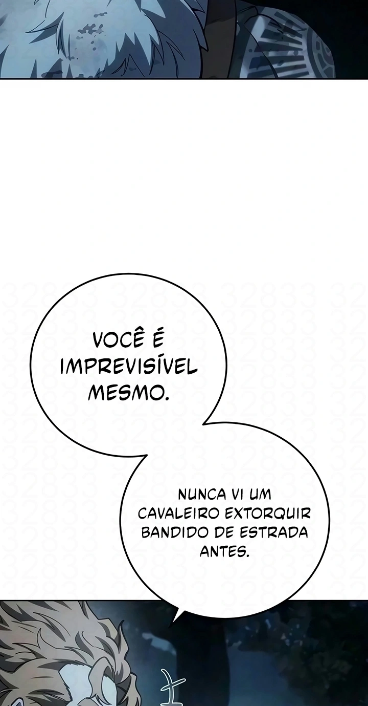Star-Embracing Swordmaster Capítulo 134 Página 14