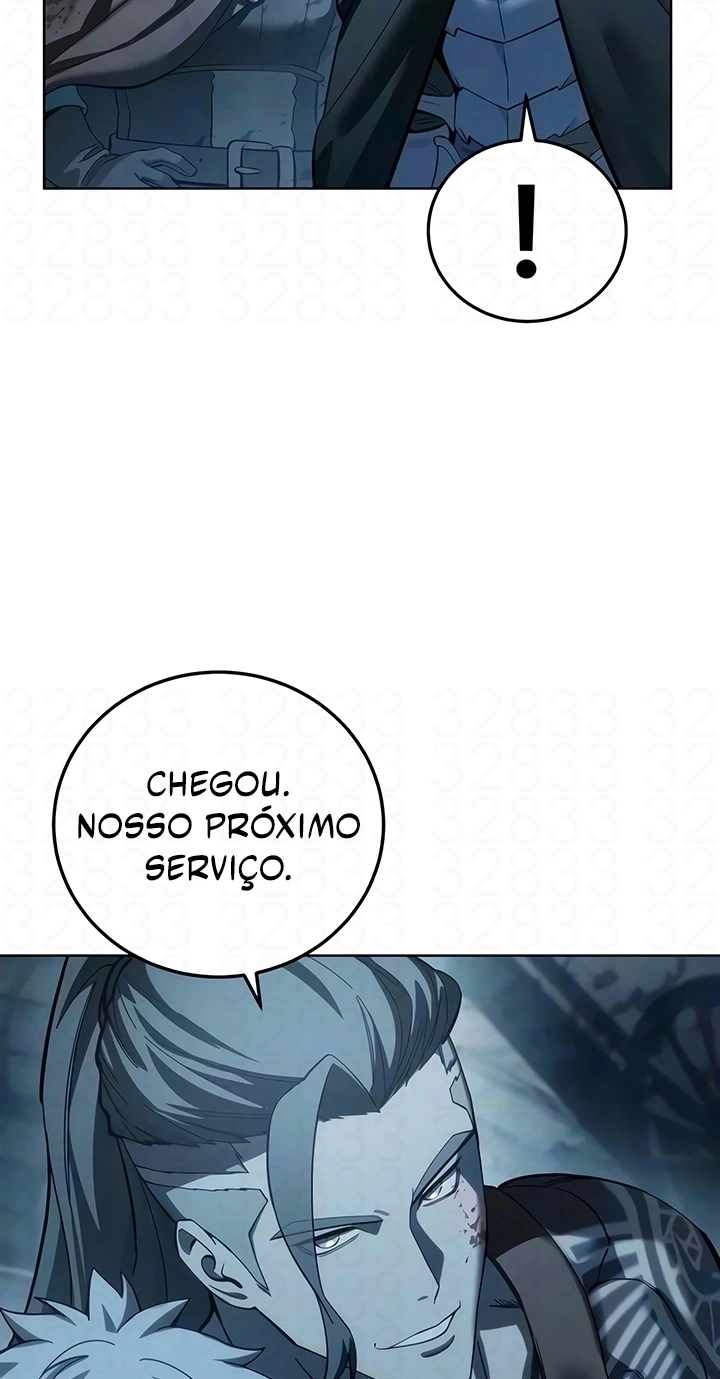 Star-Embracing Swordmaster Capítulo 134 Página 17
