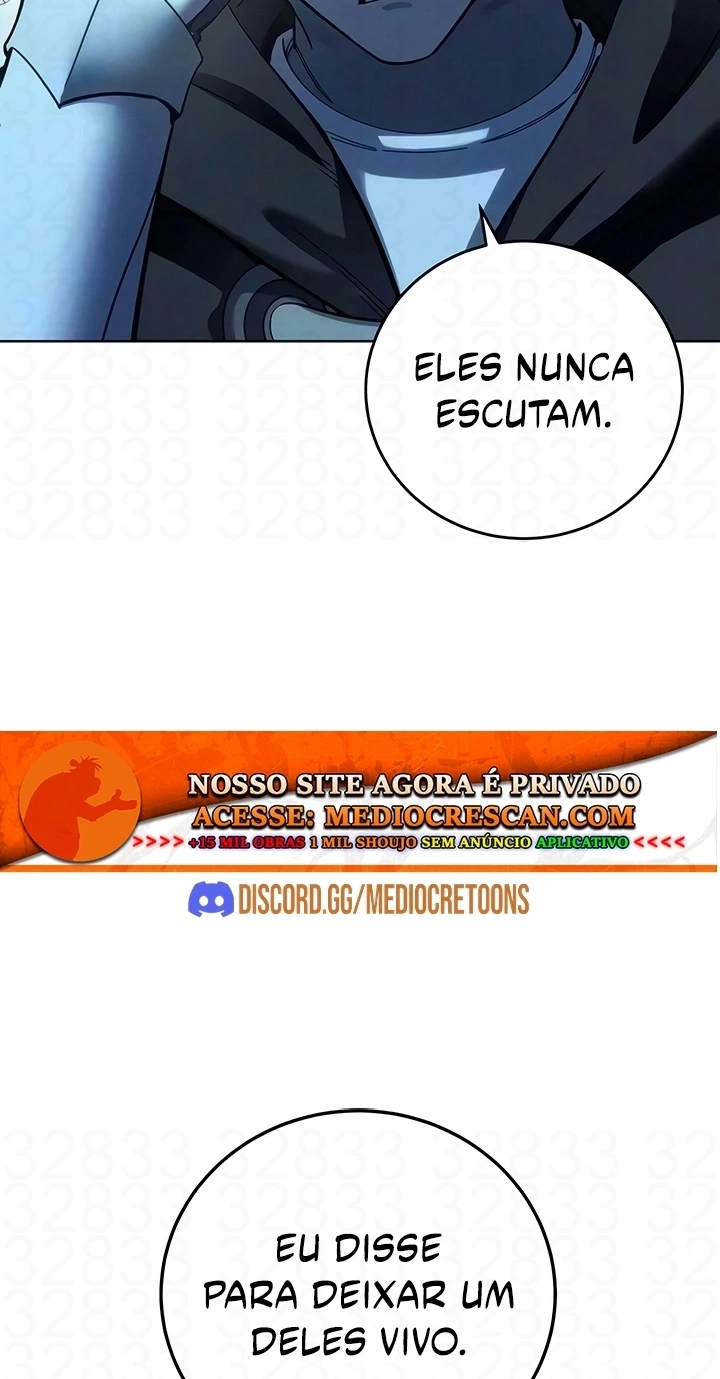 Star-Embracing Swordmaster Capítulo 134 Página 2