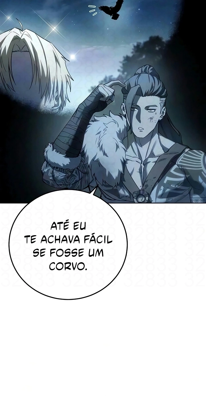 Star-Embracing Swordmaster Capítulo 134 Página 22