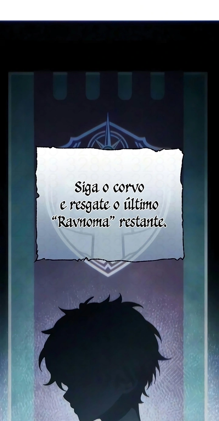 Star-Embracing Swordmaster Capítulo 134 Página 25