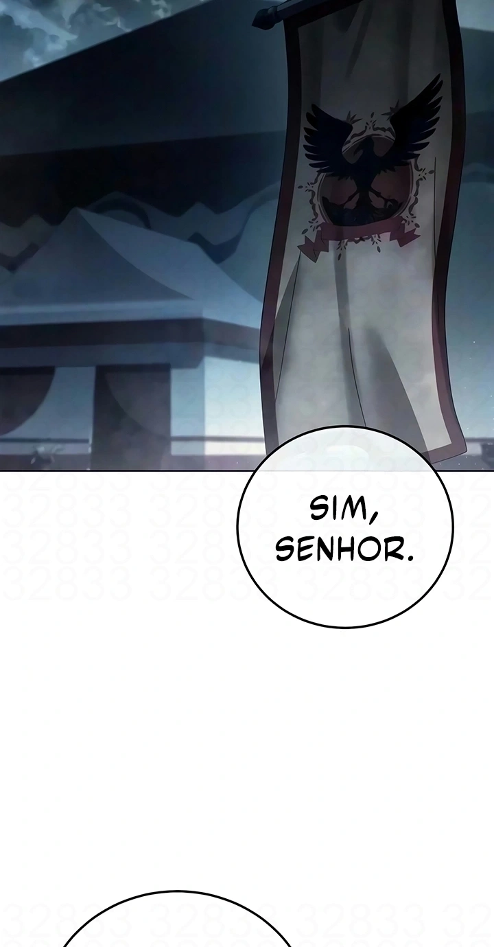 Star-Embracing Swordmaster Capítulo 134 Página 30