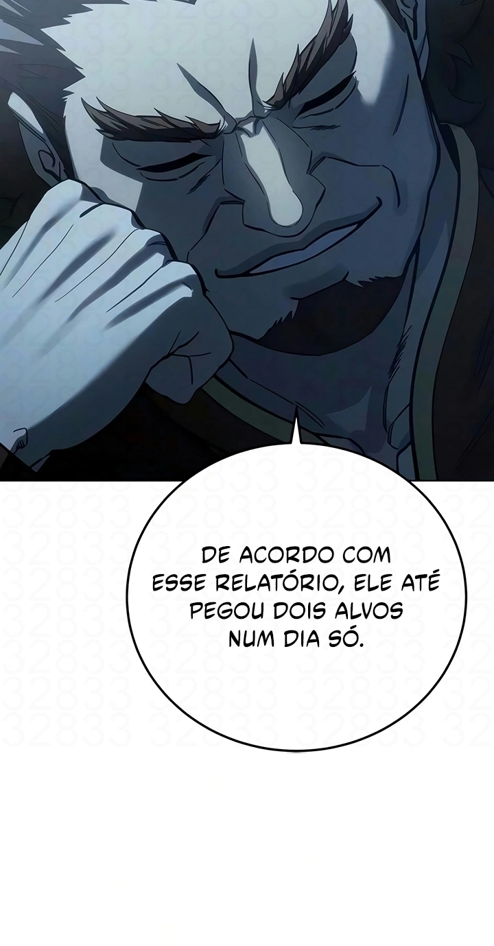 Star-Embracing Swordmaster Capítulo 134 Página 33