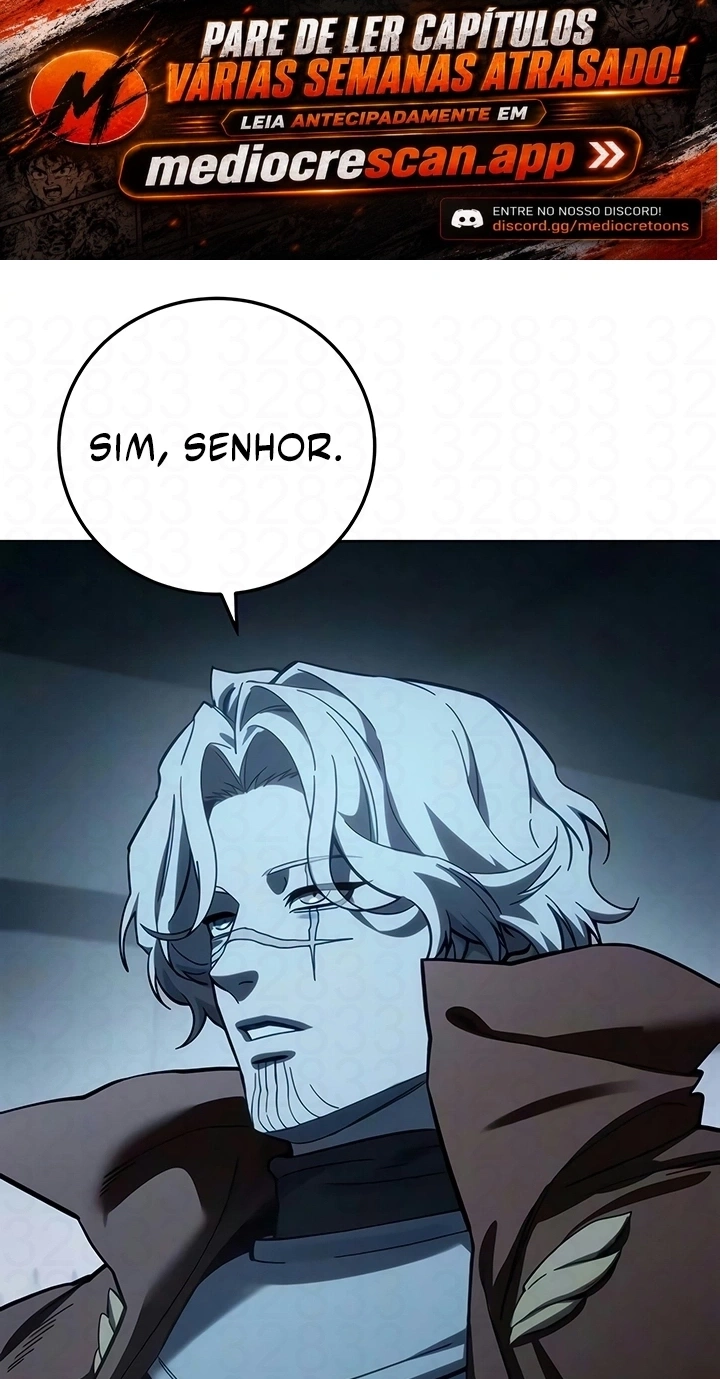 Star-Embracing Swordmaster Capítulo 134 Página 35