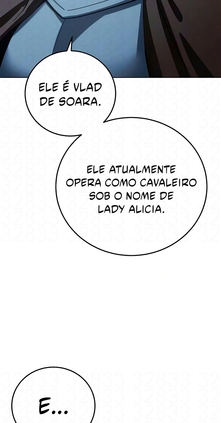 Star-Embracing Swordmaster Capítulo 134 Página 36