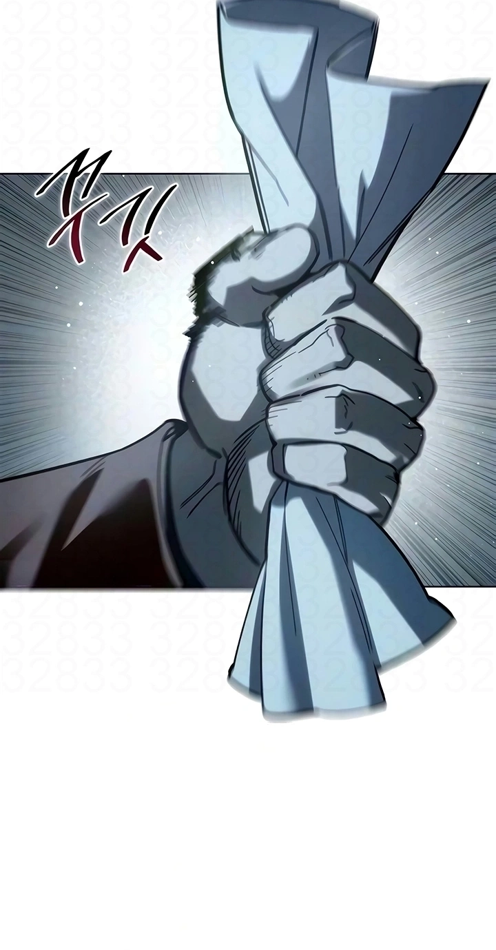 Star-Embracing Swordmaster Capítulo 134 Página 39