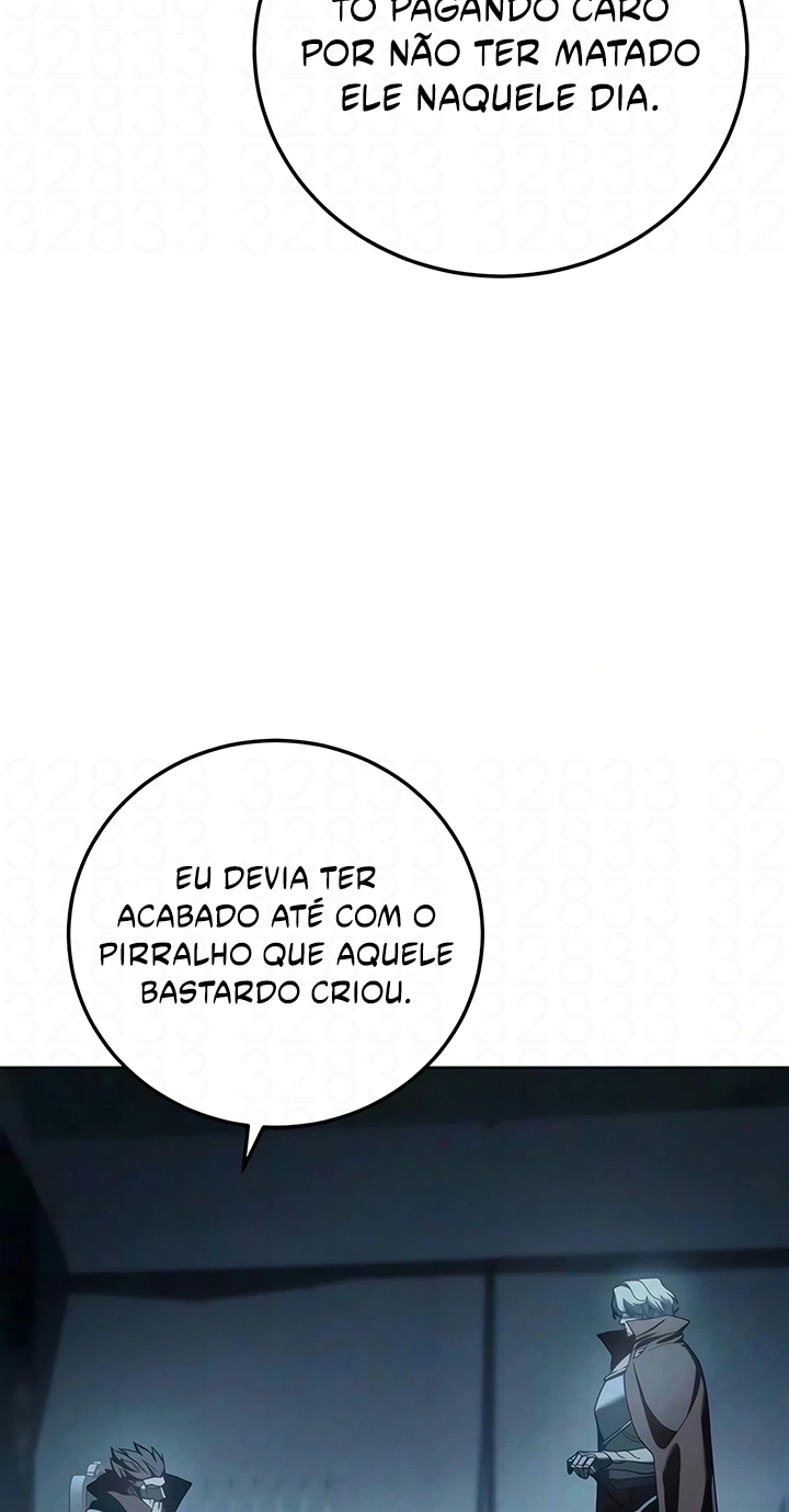 Star-Embracing Swordmaster Capítulo 134 Página 41
