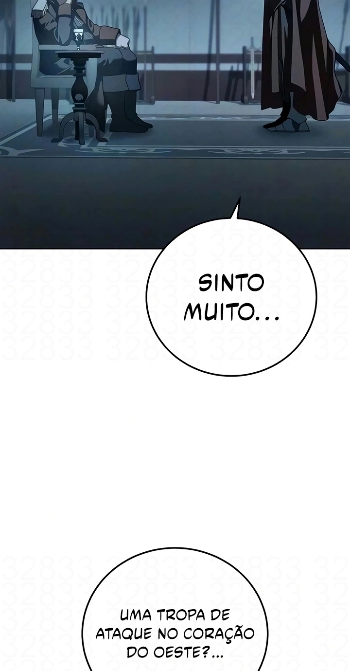Star-Embracing Swordmaster Capítulo 134 Página 42