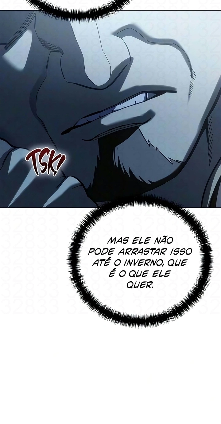 Star-Embracing Swordmaster Capítulo 134 Página 47