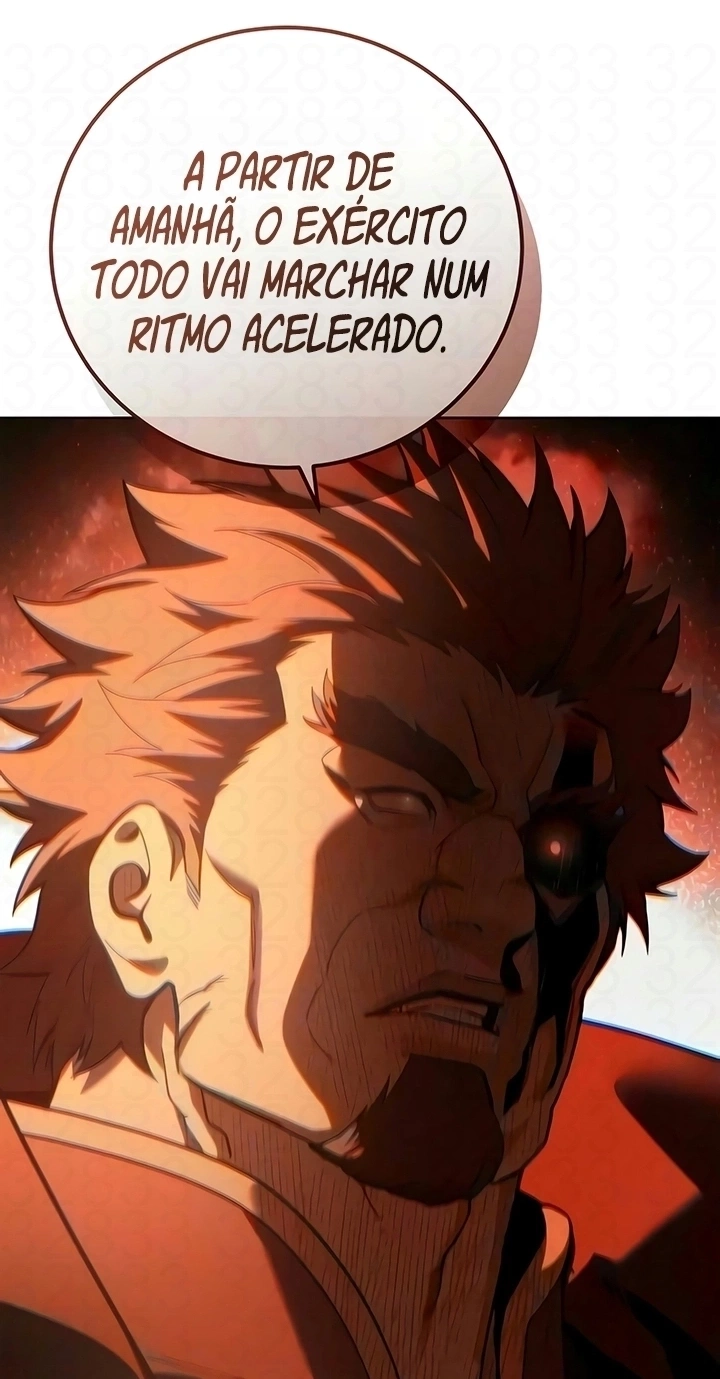 Star-Embracing Swordmaster Capítulo 134 Página 48