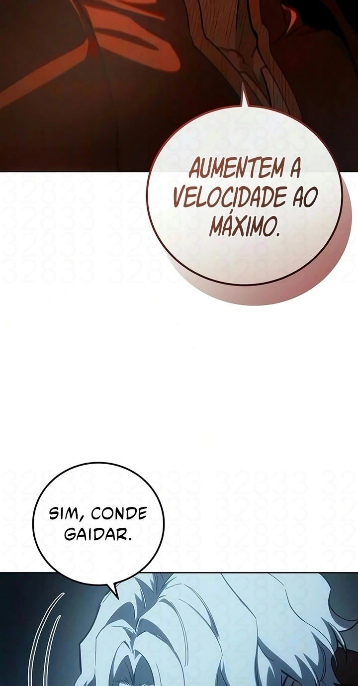 Star-Embracing Swordmaster Capítulo 134 Página 49