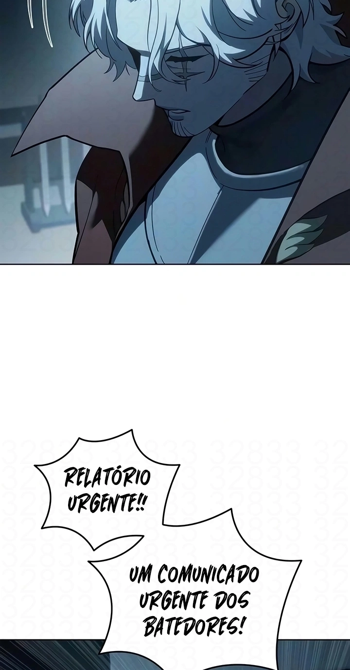 Star-Embracing Swordmaster Capítulo 134 Página 50
