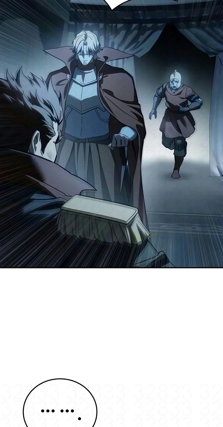 Star-Embracing Swordmaster Capítulo 134 Página 51