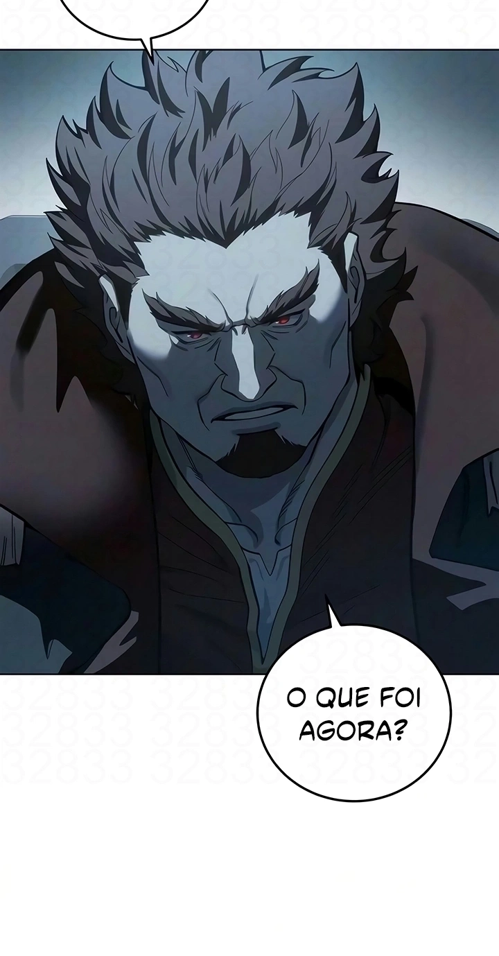 Star-Embracing Swordmaster Capítulo 134 Página 52
