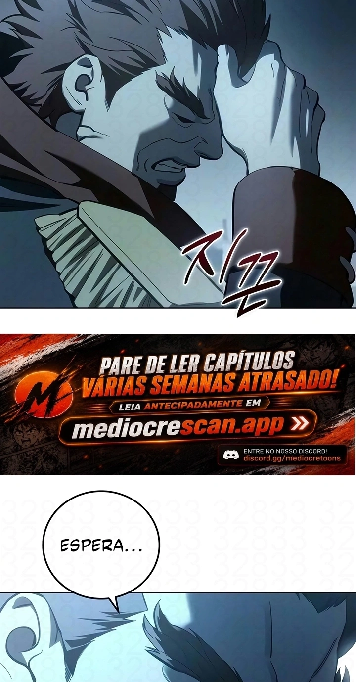 Star-Embracing Swordmaster Capítulo 134 Página 56