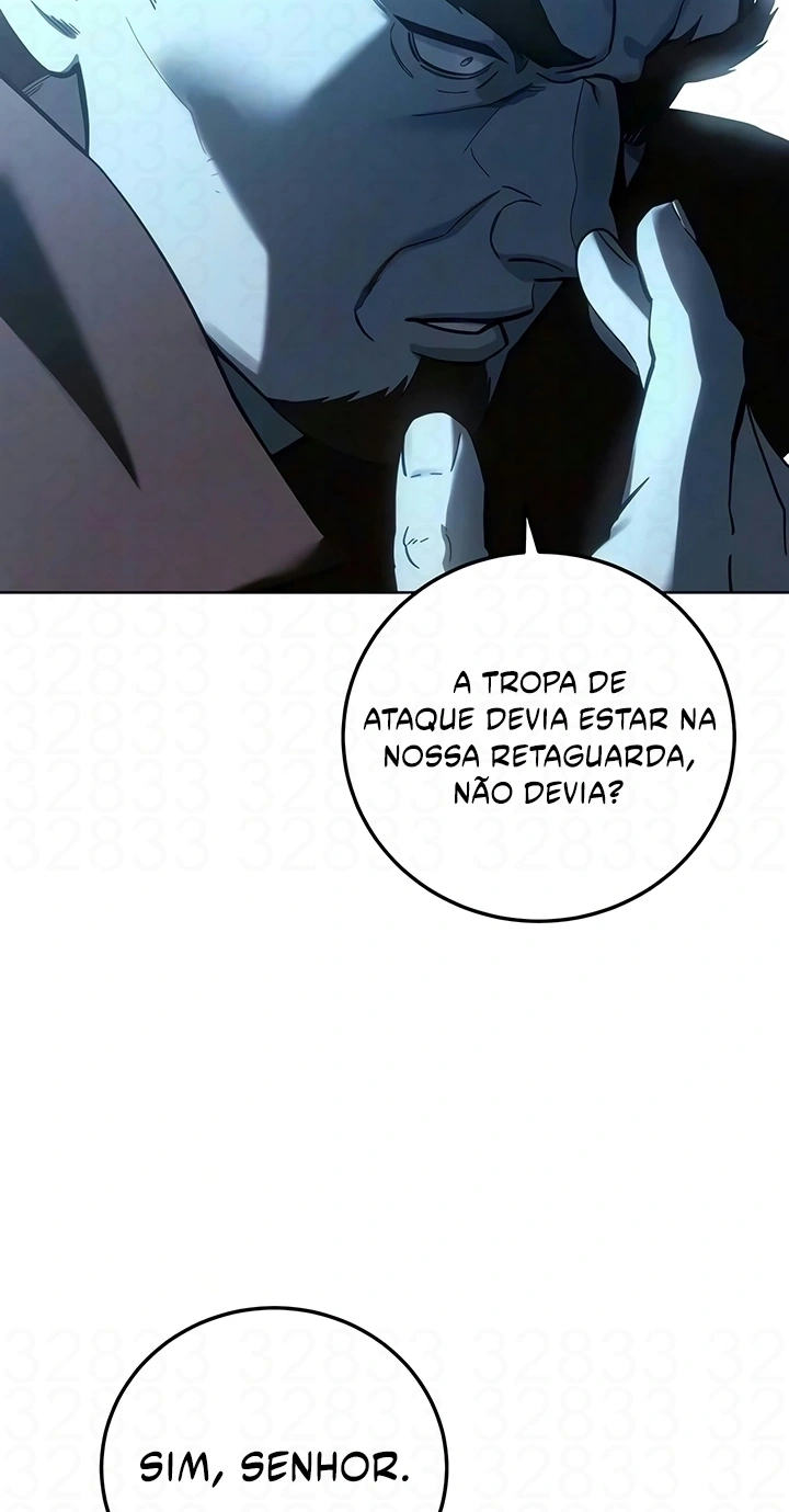 Star-Embracing Swordmaster Capítulo 134 Página 57