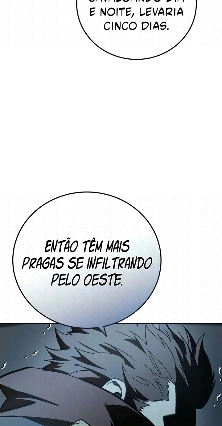 Star-Embracing Swordmaster Capítulo 134 Página 59