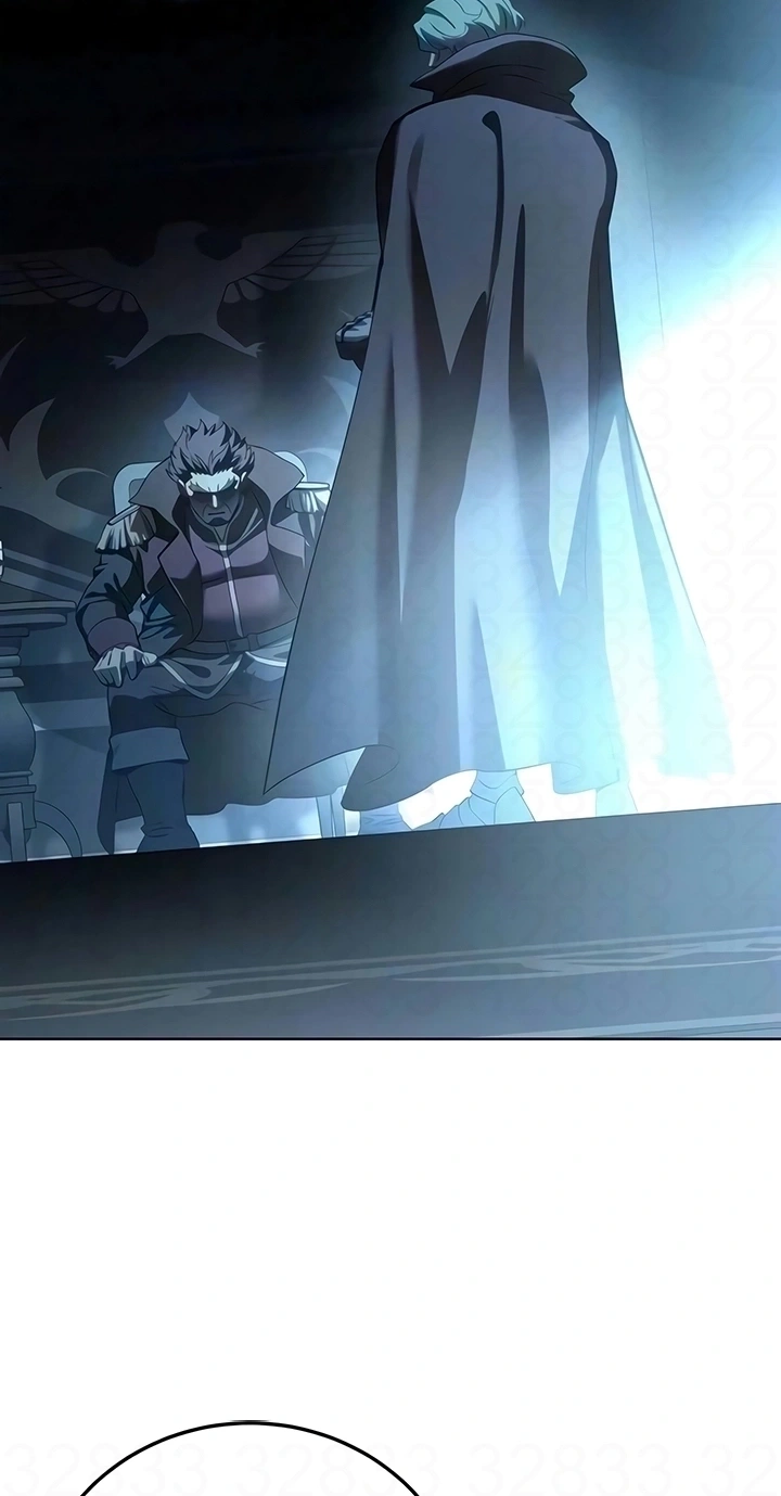 Star-Embracing Swordmaster Capítulo 134 Página 61
