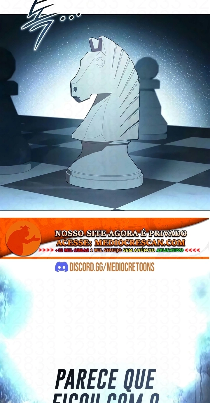 Star-Embracing Swordmaster Capítulo 134 Página 66