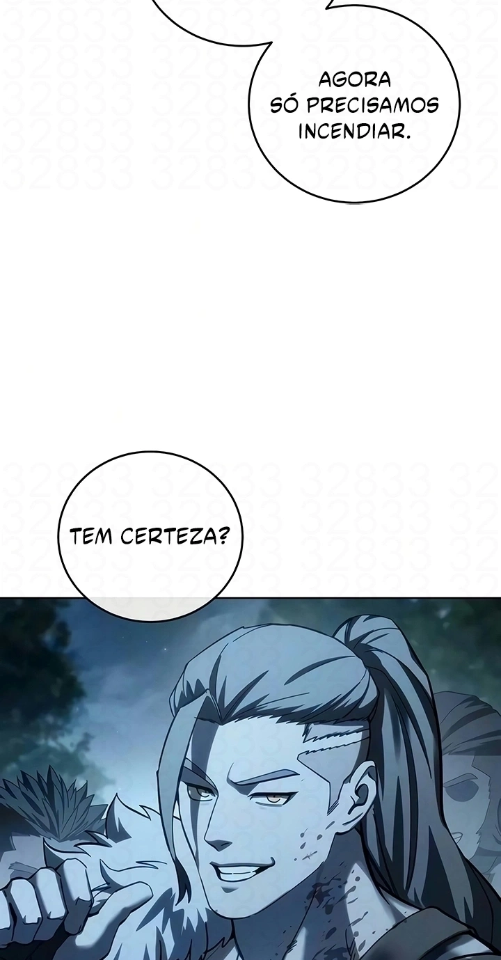 Star-Embracing Swordmaster Capítulo 134 Página 7