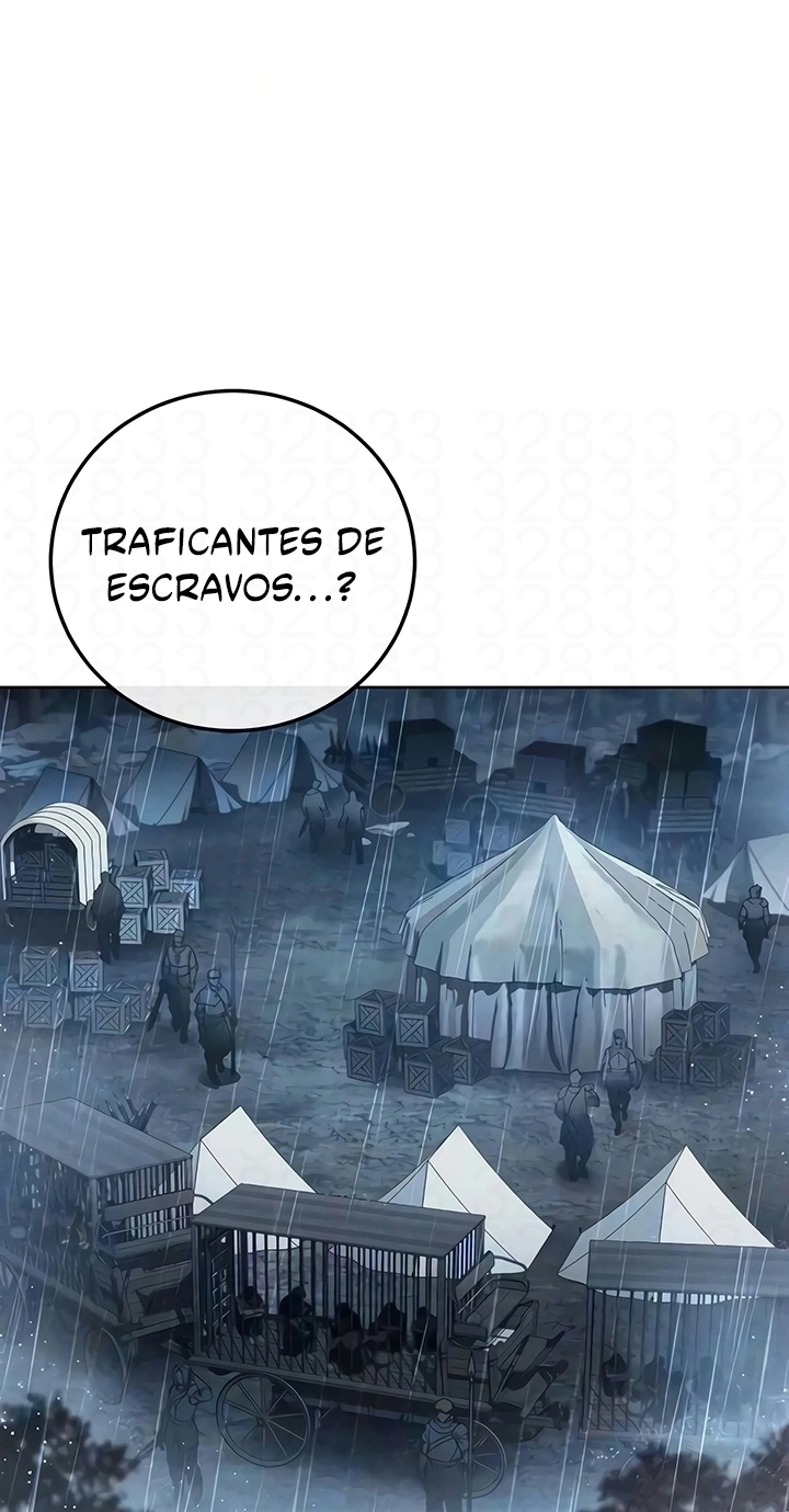 Star-Embracing Swordmaster Capítulo 134 Página 71