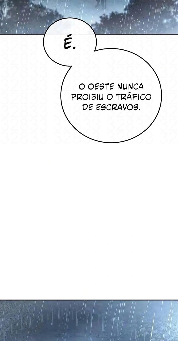 Star-Embracing Swordmaster Capítulo 134 Página 72