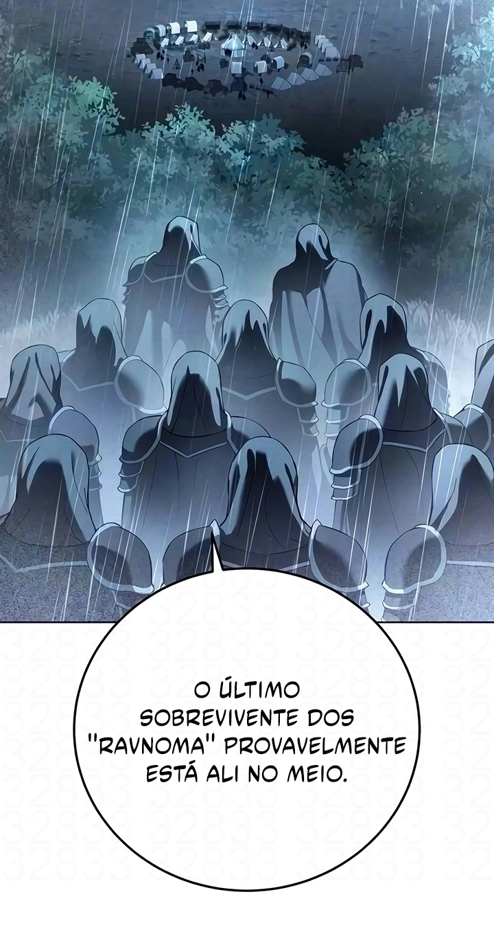 Star-Embracing Swordmaster Capítulo 134 Página 73