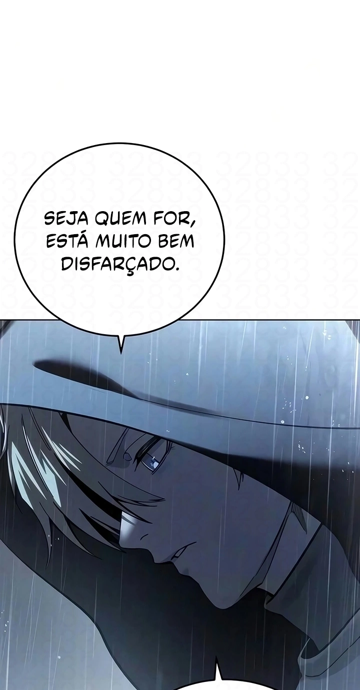 Star-Embracing Swordmaster Capítulo 134 Página 74