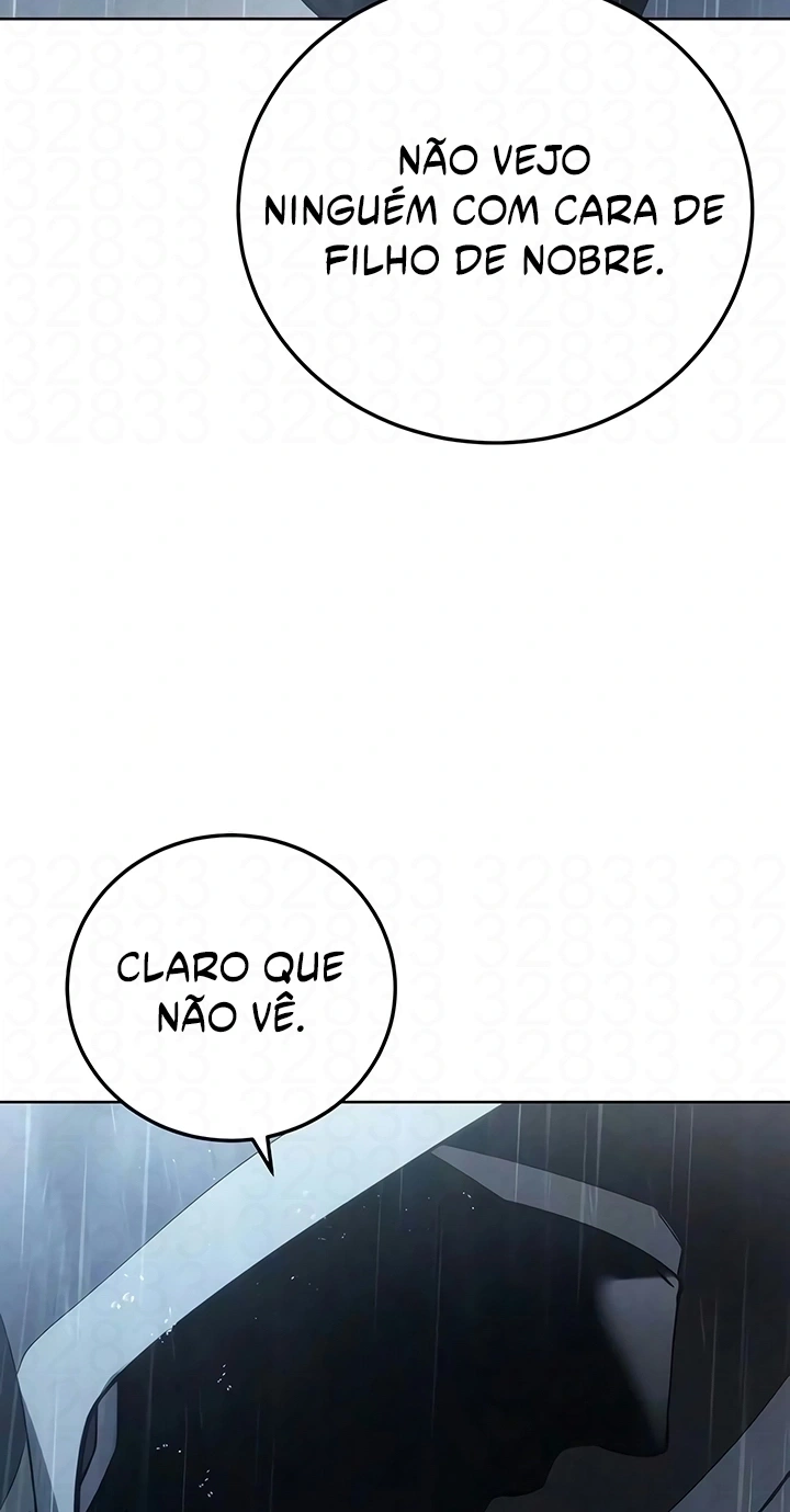 Star-Embracing Swordmaster Capítulo 134 Página 75