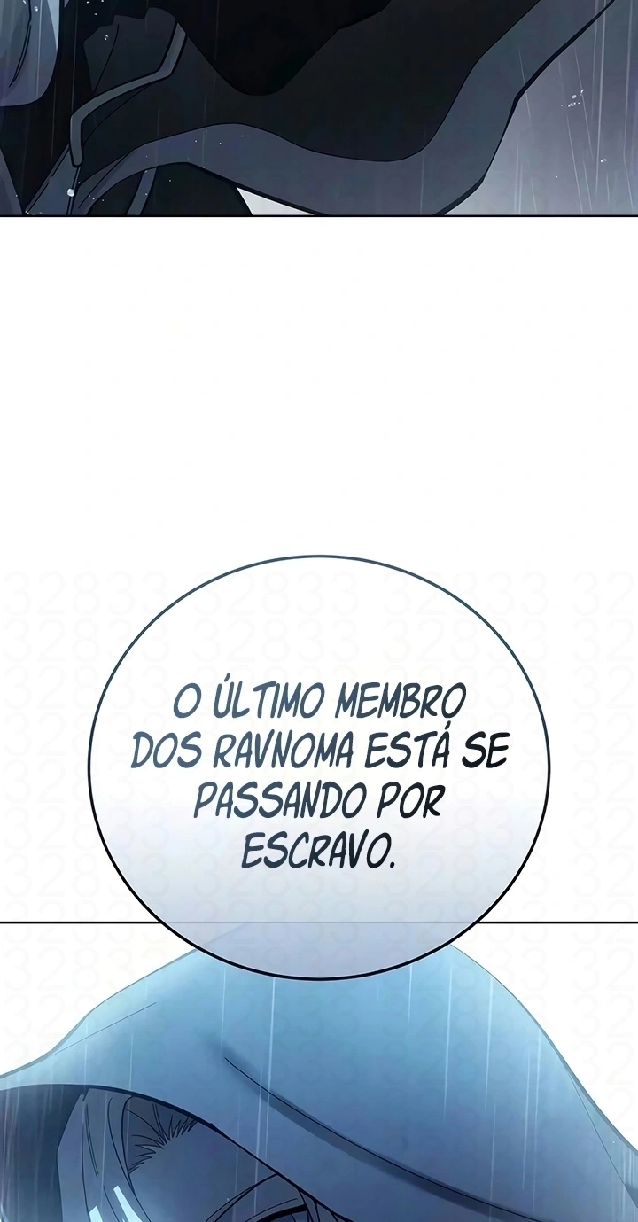 Star-Embracing Swordmaster Capítulo 134 Página 76