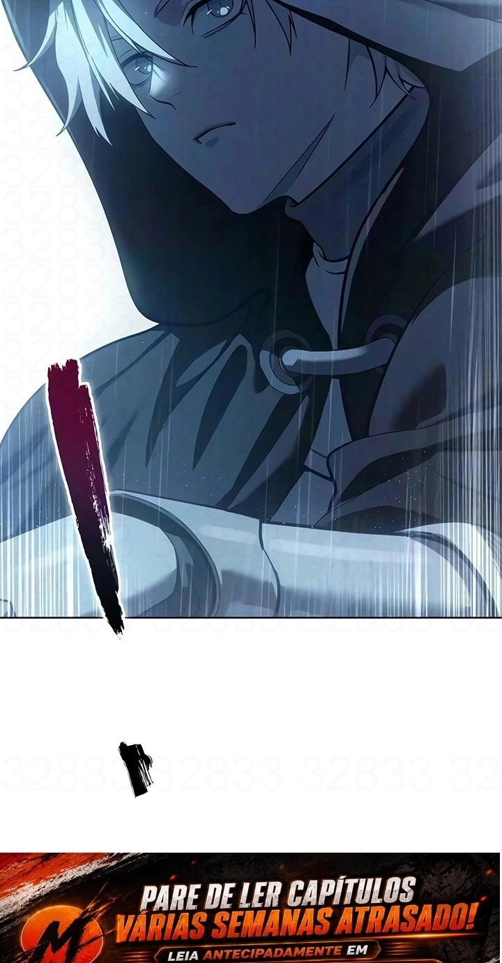 Star-Embracing Swordmaster Capítulo 134 Página 77