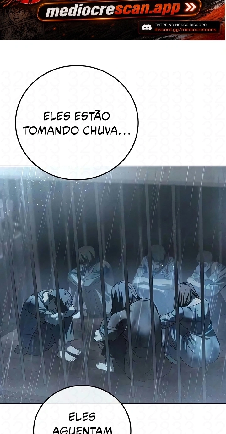 Star-Embracing Swordmaster Capítulo 134 Página 78
