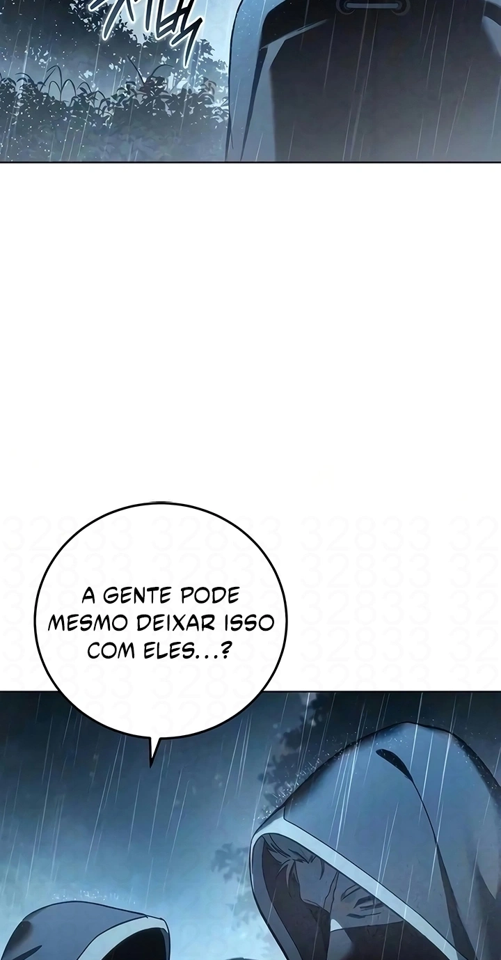 Star-Embracing Swordmaster Capítulo 134 Página 86