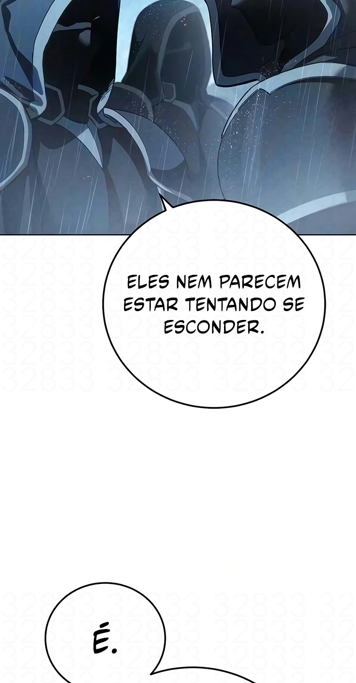 Star-Embracing Swordmaster Capítulo 134 Página 87