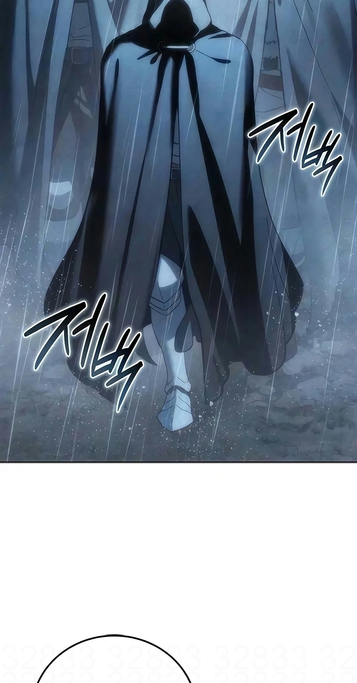 Star-Embracing Swordmaster Capítulo 134 Página 89