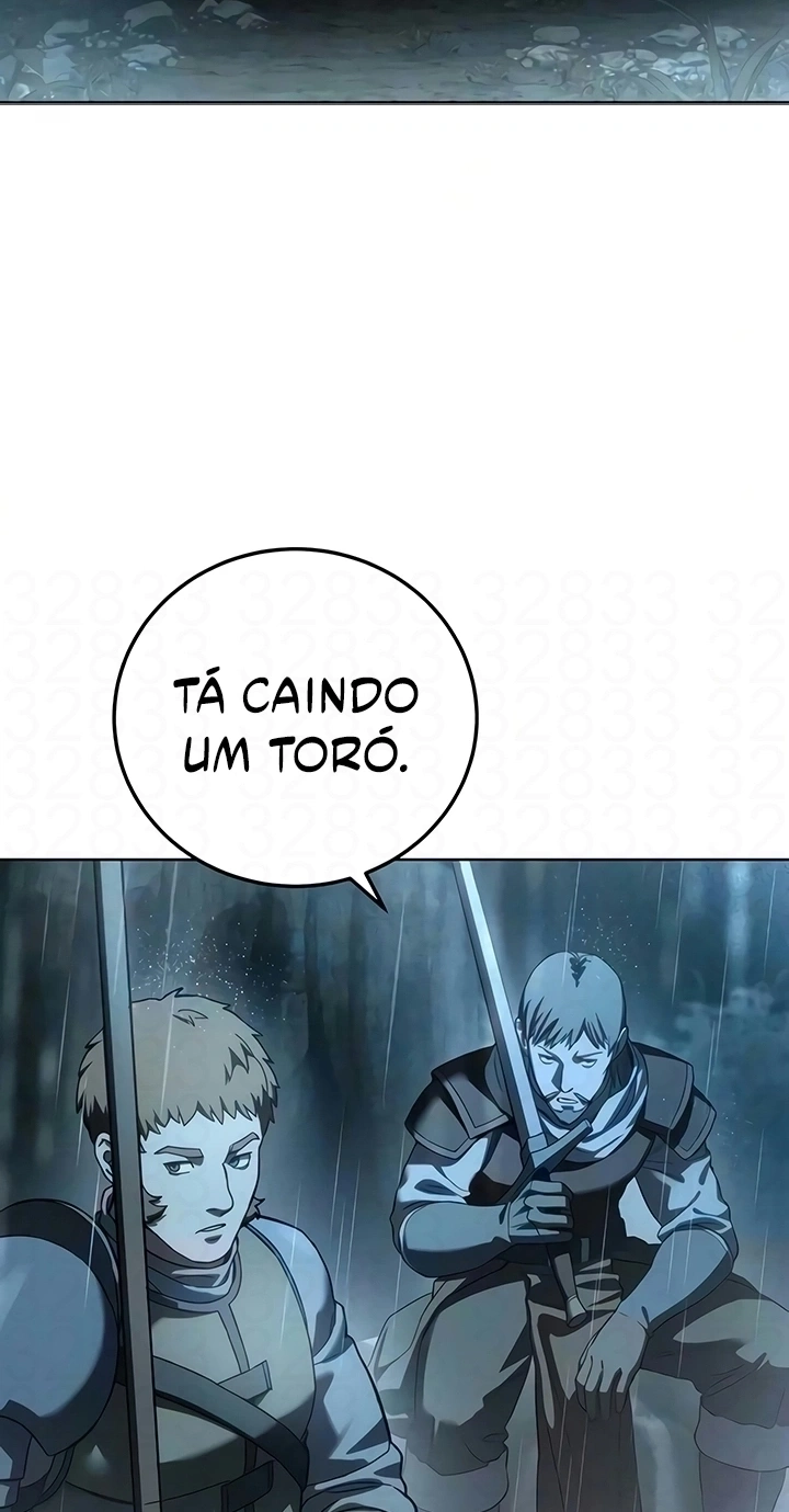 Star-Embracing Swordmaster Capítulo 134 Página 94