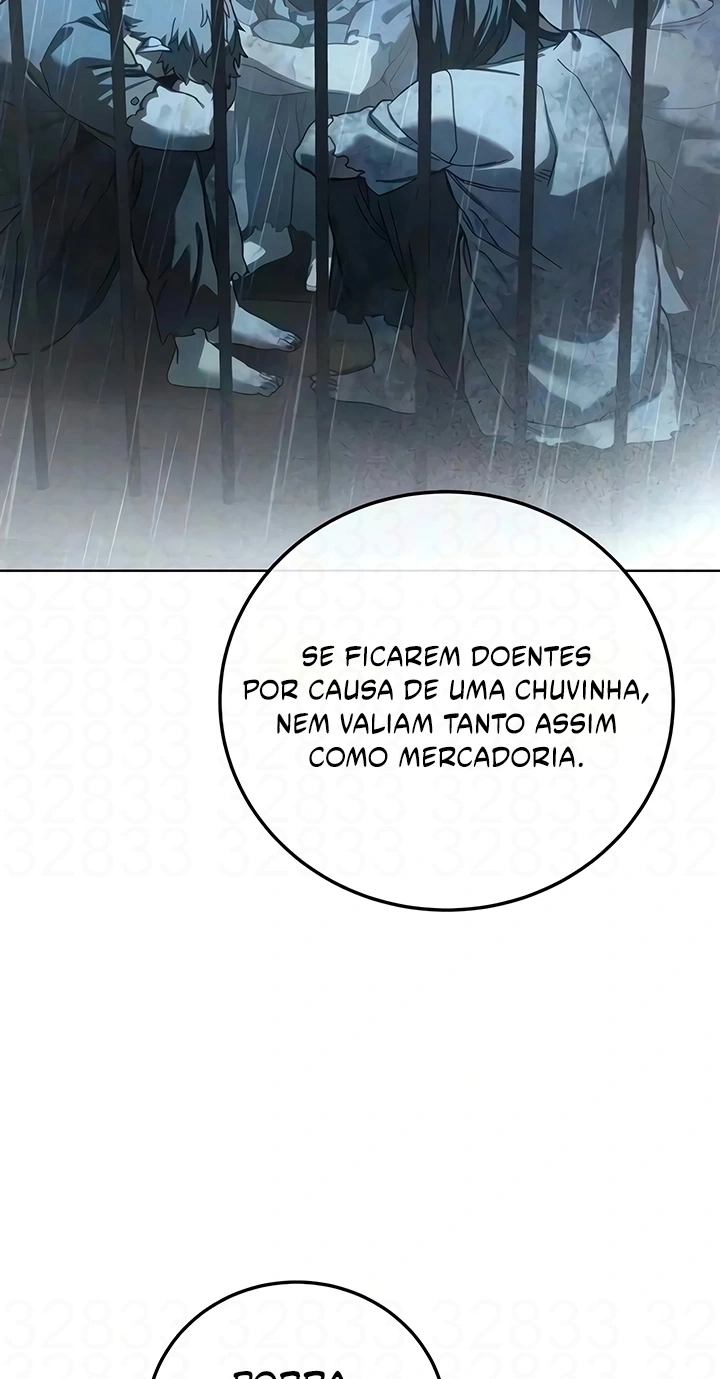 Star-Embracing Swordmaster Capítulo 134 Página 97