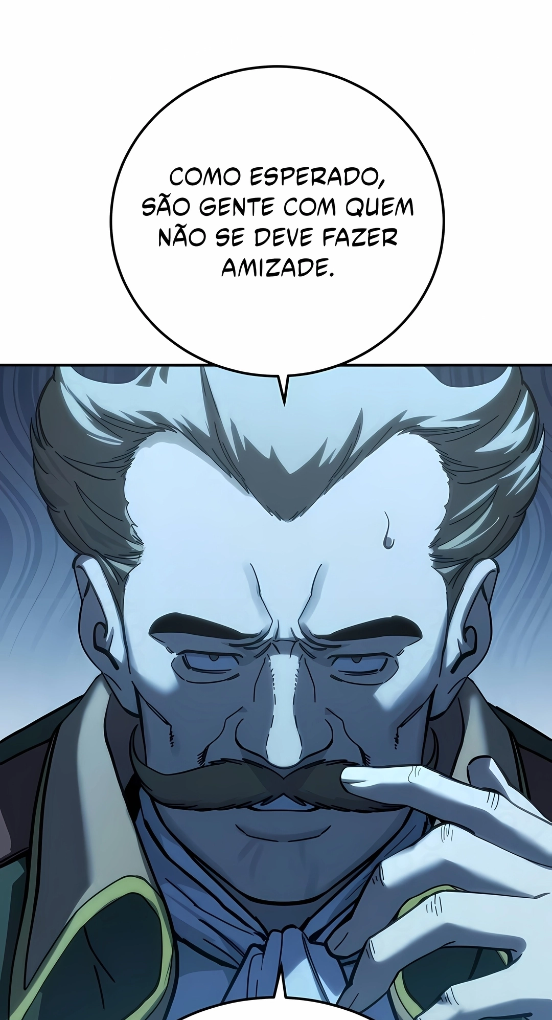 Star-Embracing Swordmaster Capítulo 135 Página 106