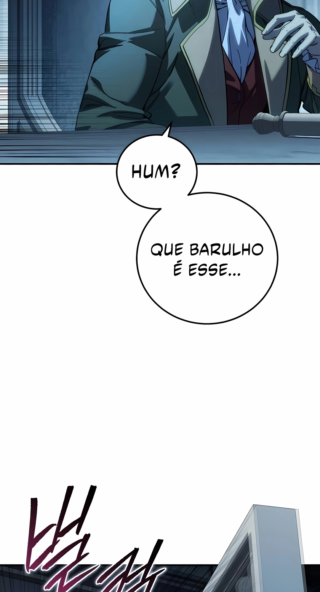 Star-Embracing Swordmaster Capítulo 135 Página 108