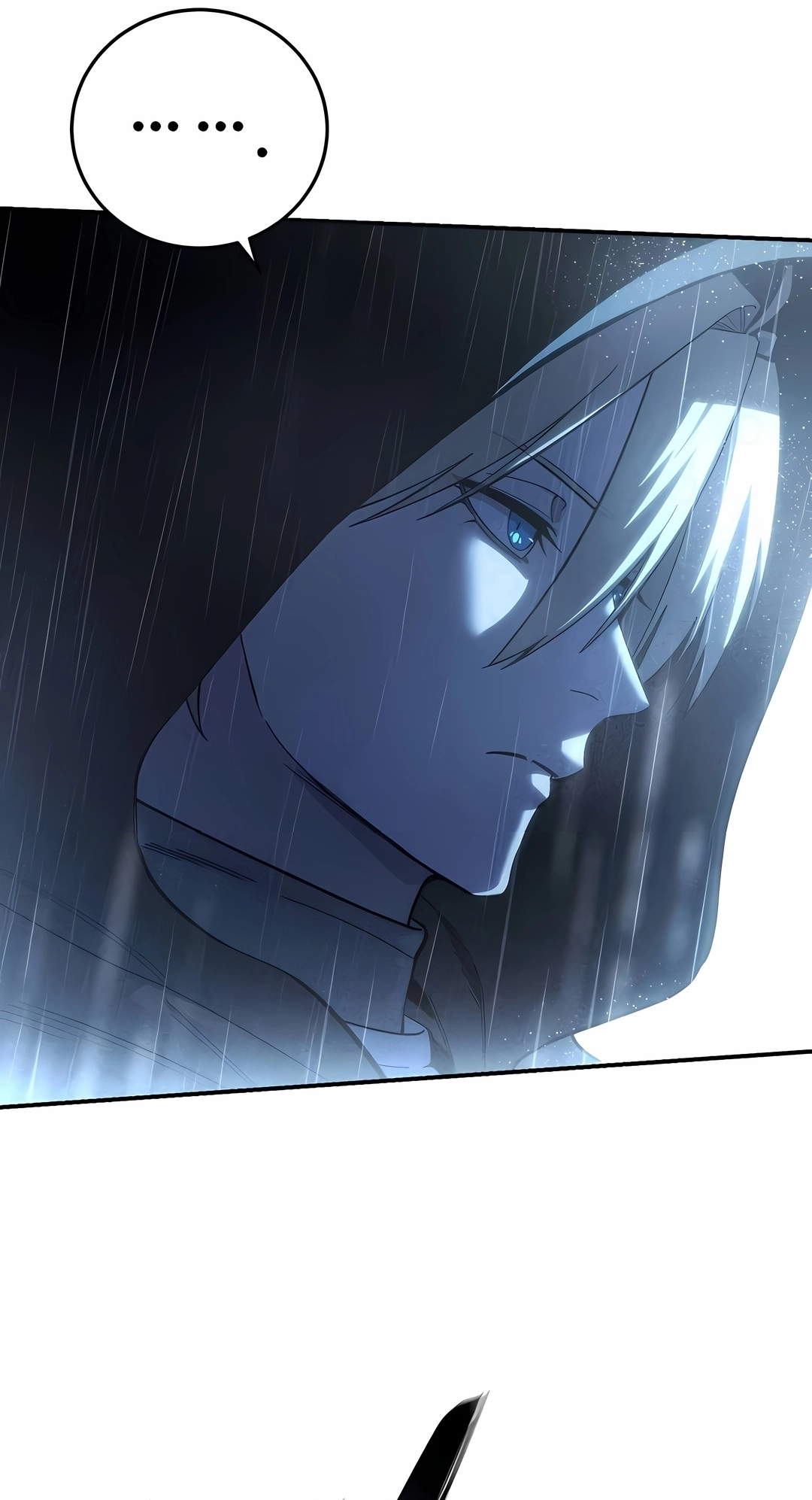 Star-Embracing Swordmaster Capítulo 135 Página 12